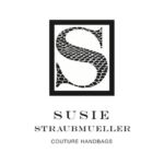 SusieStraubmueller